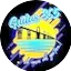 Logo Gaitas 365