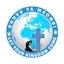 Logo Nguvu Ya Maombi