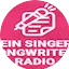 Logo Radio 91.2 FM - Dein Singer/Songwriter