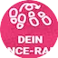 Logo Radio 91.2 FM - Dein Dance