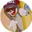 Logo Regeton