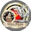 Señal Pirata Zamora