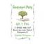 Logo Guayaibi Poty Fm 88.1
