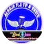 Alhaji T.J RADIO