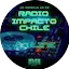 Logo Radio Impacto Chile