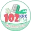 KRC 102 FM