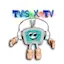 Logo TV'S x TV