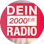 Radio Duisburg - 2000er
