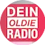 Radio Duisburg - Oldie