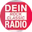 Radio Duisburg - Rock Classic