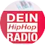 Radio Duisburg - Hip Hop