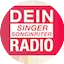 Logo Radio Duisburg - Singer Songwriter