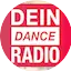 Radio Duisburg - Dance