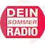 Radio Duisburg - Sommer