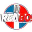 Logo Area 809 El Original
