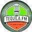 Tequila FM