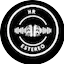 Logo HR ESTEREO