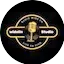 Logo Radio wide fm