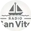 Logo Radio San Vito