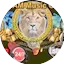 Logo Radio SAM Top Music