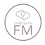 Logo Serenata FM
