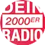 Logo Radio Kiepenkerl - 2000er