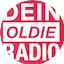 Logo Radio Kiepenkerl - Oldie