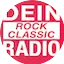 Radio Kiepenkerl - Rock Classic