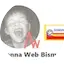 Logo Antenna Web Bismarck