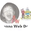 Logo Antenna Web Dover
