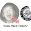 Logo Antenna Web Tallahassee