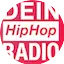 Radio Kiepenkerl - Hip Hop