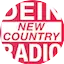 Radio Kiepenkerl - New Country