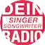 Logo Radio Kiepenkerl - Singer Songwriter
