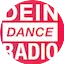 Logo Radio Kiepenkerl - Dance