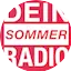 Logo Radio Kiepenkerl - Sommer