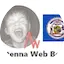 Logo Antenna Web Boise