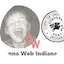 Logo AW Indianapolis
