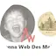 Logo AW Des Moines
