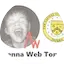 Logo Antenna Web Topeka