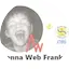 Logo Antenna Web Frankfort