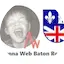 Logo AW Baton Rouge