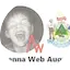 Logo Antenna Web Augusta