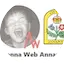 Logo Antenna Web Annapolis