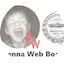 Logo Antenna Web Boston
