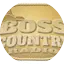 Logo Boss Country Radio