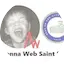 Logo Antenna Web Saint Paul