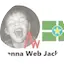 Logo Antenna Web Jackson