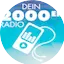 Welle Niederrhein - Dein 2000er
