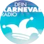 Logo Welle Niederrhein - Dein Karneval